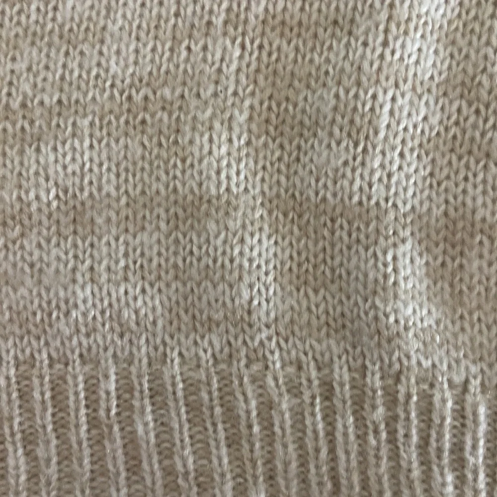 Turtle neck - Picture 2 of 4